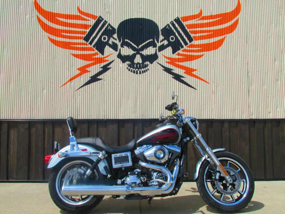 2007 Harley-Davidson XL1200R