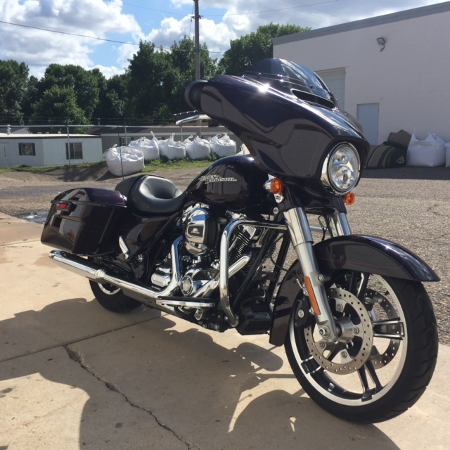 2011 Suzuki V-Strom 650 ABS