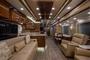 2016 Newmar KING AIRE 4565