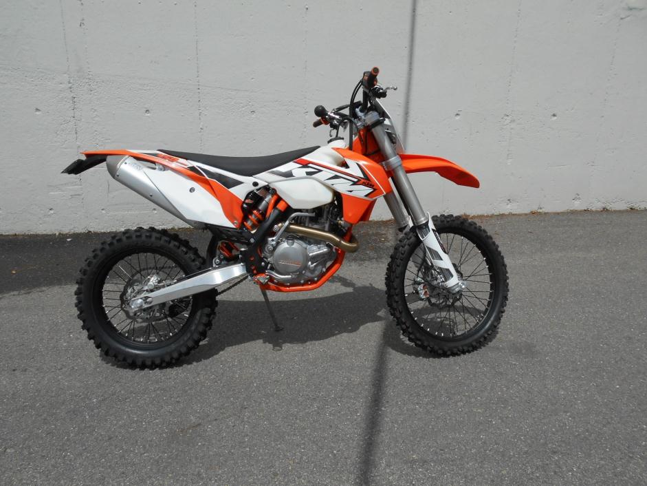 2014 Victory CROSS COUNTRY