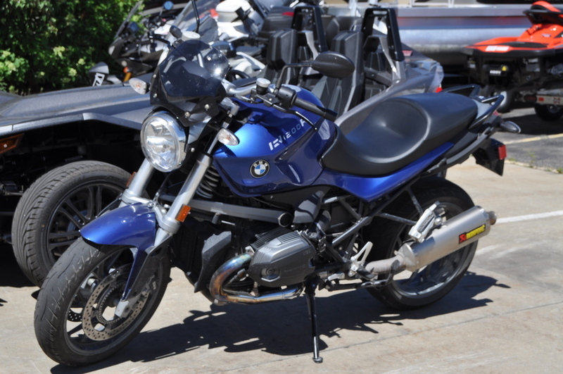 2009 Harley-Davidson Electra Glide ULTRA CLASSIC