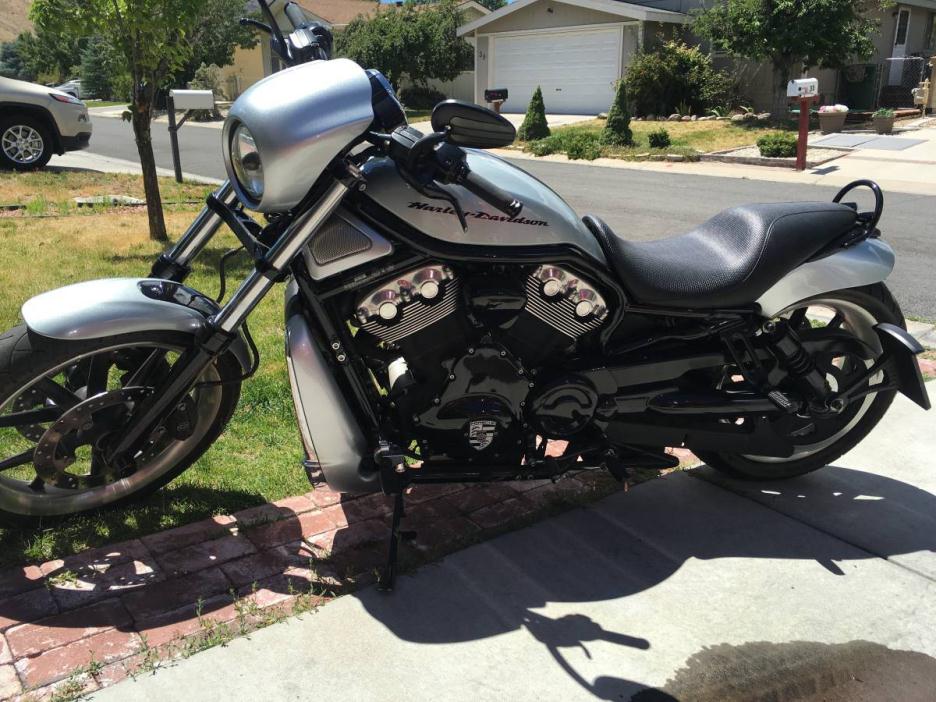 2007 Harley-Davidson Electra Glide ULTRA CLASSIC