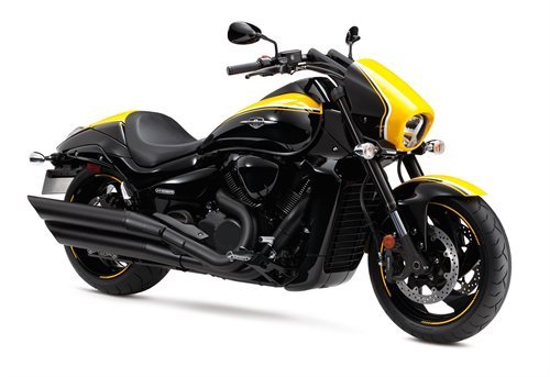 2015 Harley-Davidson Street Glide FLHX