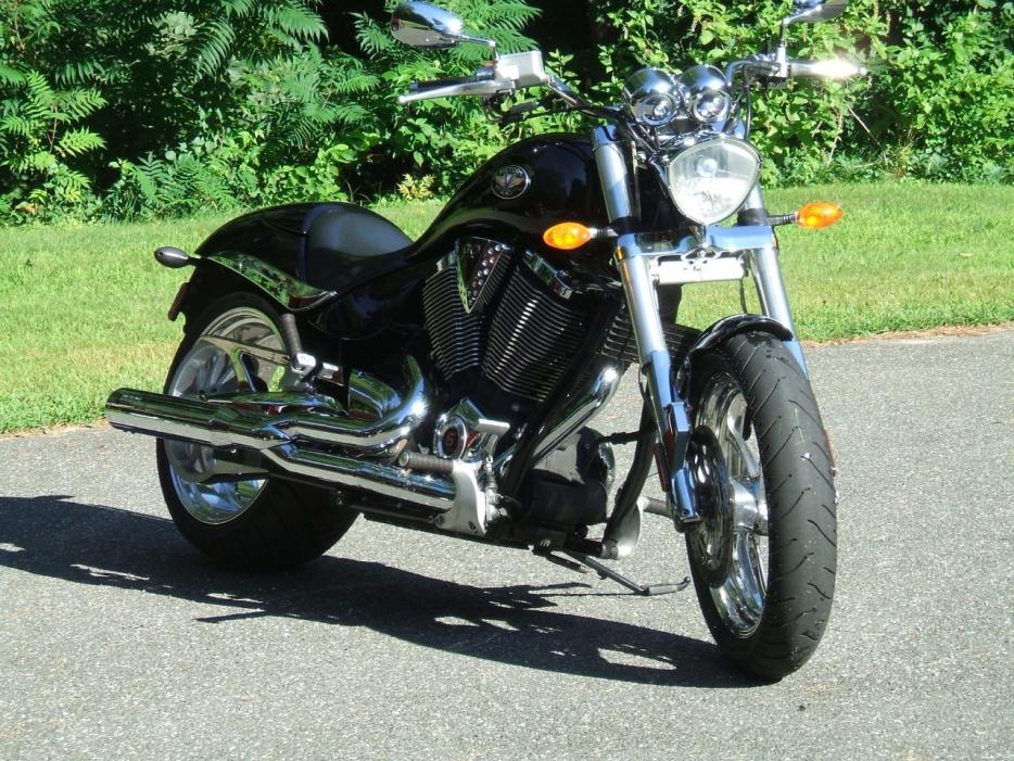 1991 Harley-Davidson XLH 883