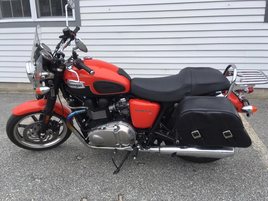 2015 Harley Davidson FLTRUSE CVO ROAD GLIDE ULTRA