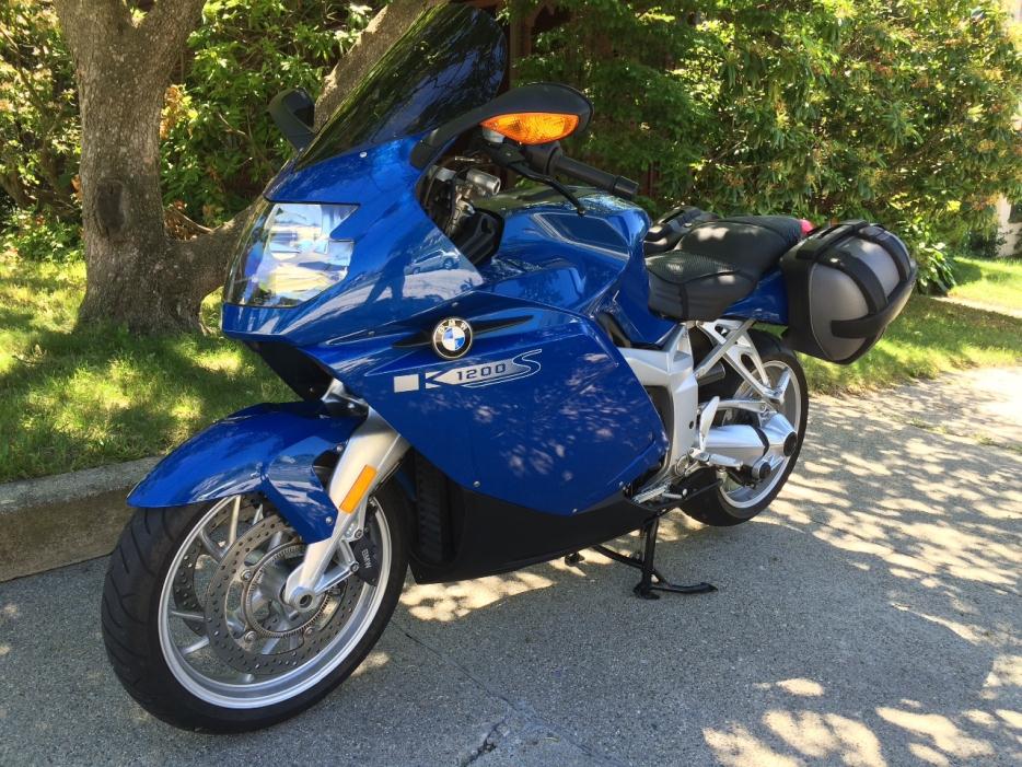 2016 Kawasaki Z800 ABS