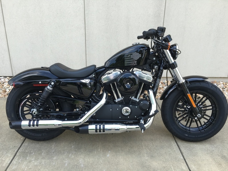 2012 Harley-Davidson XL883L SPORTSTER SUPERLOW XL883L