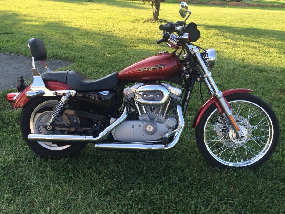 2013 Harley-Davidson Road Glide