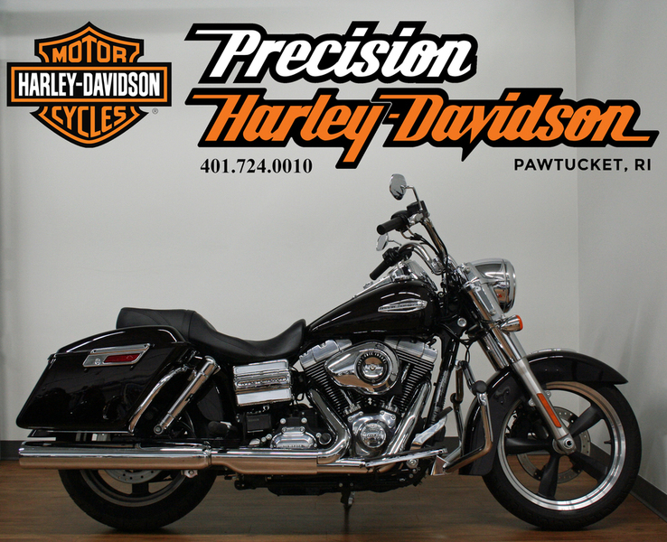 2007 Harley-Davidson Heritage Softail CLASSIC