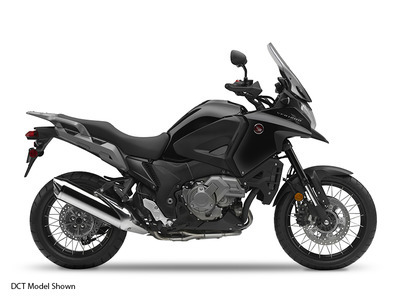 2013 Yamaha FZ-6R