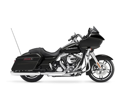 2012 Suzuki Boulevard S40