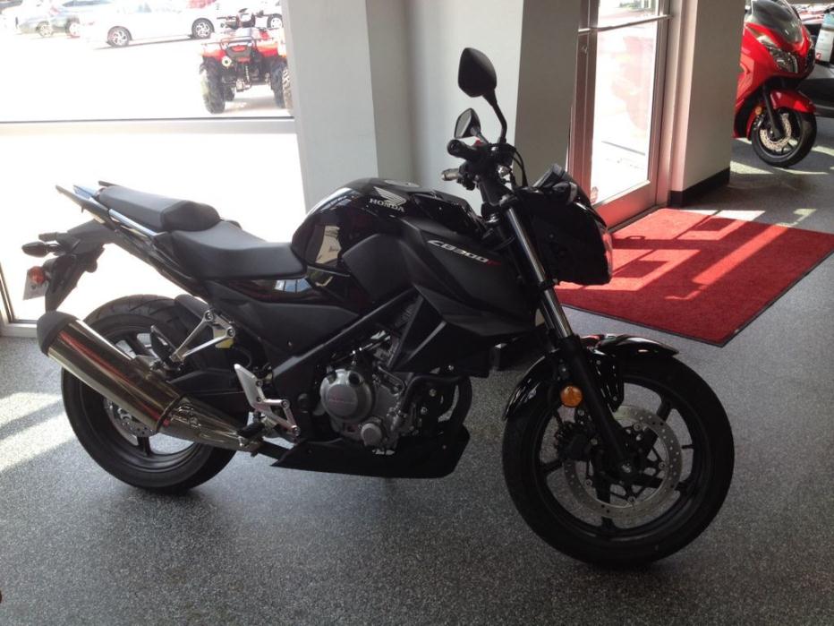 2012 Suzuki Burgman 650 Executive