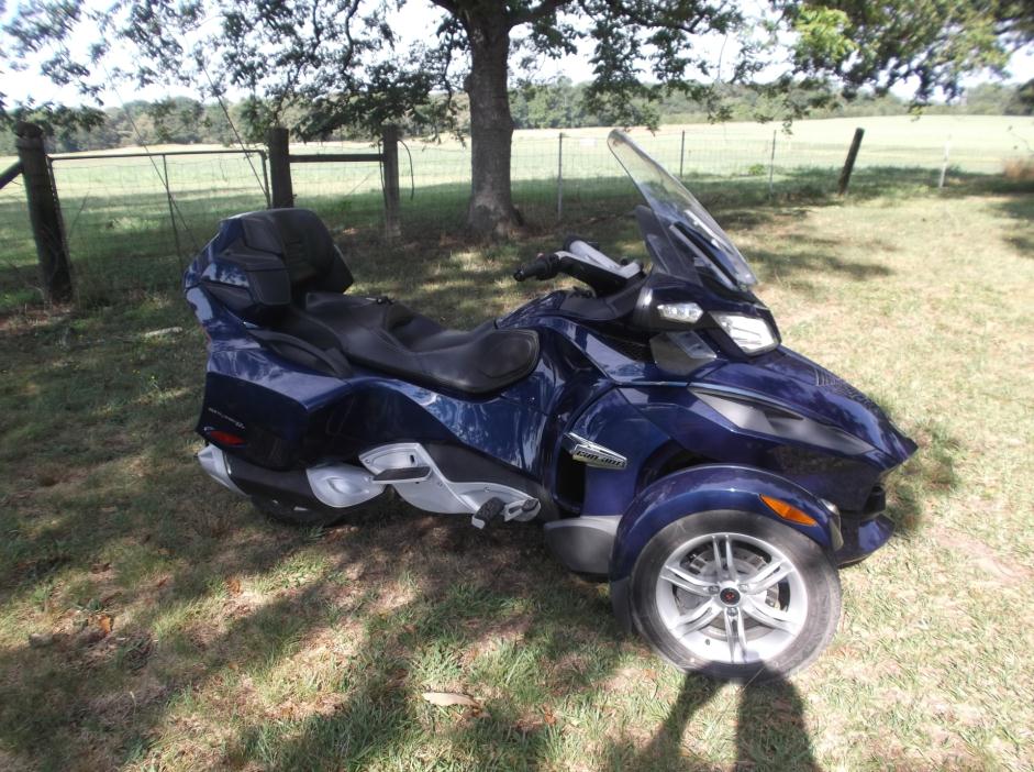 2012 Suzuki Boulevard M109R