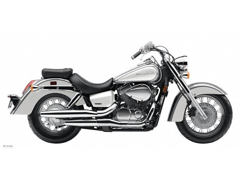 2015 Harley-Davidson Street Glide SPECIAL