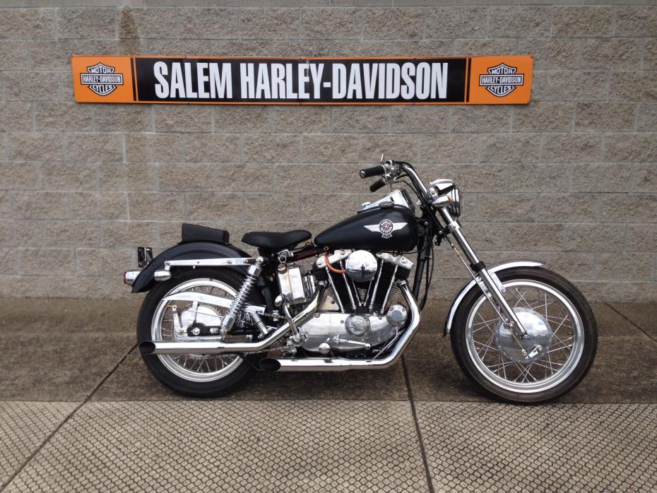 2014 Harley-Davidson Tri Glide ULTRA CLASSIC