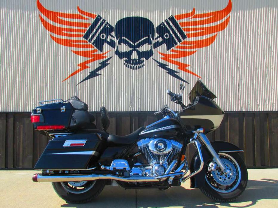 2015 Harley-Davidson Sportster 883 IRON