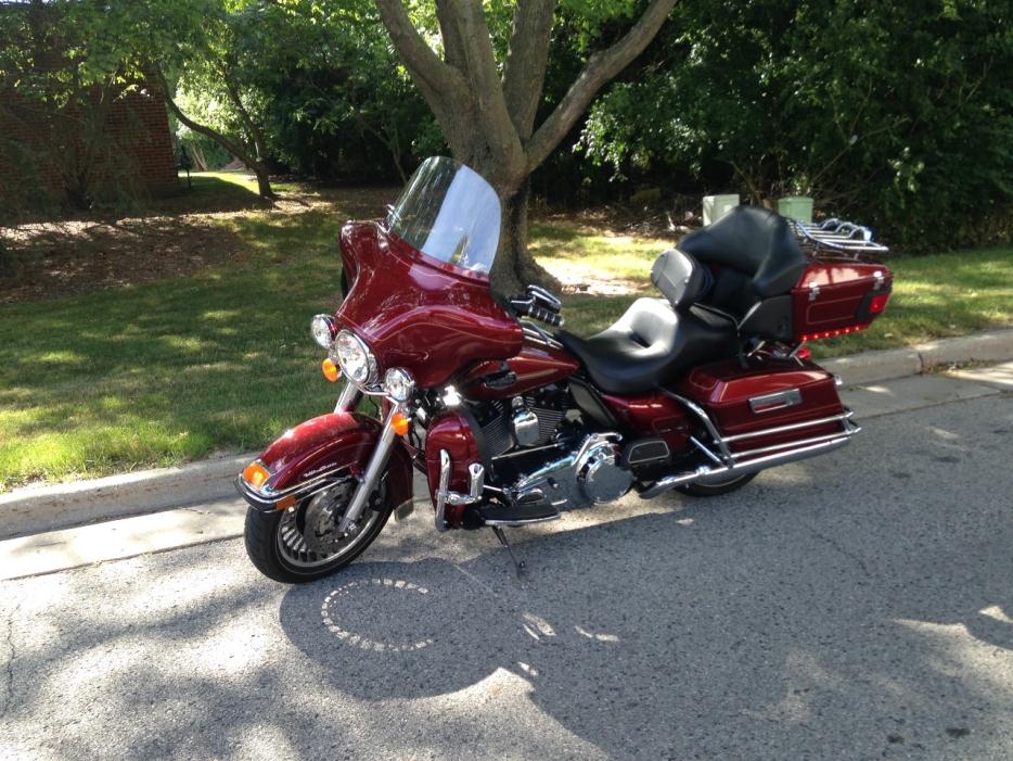 2016 Harley-Davidson Sportster 883 IRON