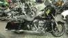 2006 Harley-Davidson XL883L - Sportster