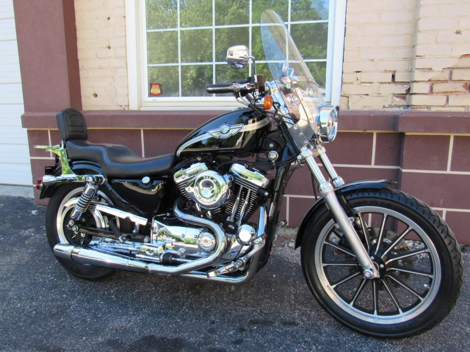 2011 Harley-Davidson Dyna Wide Glide