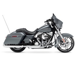 2008 Harley-Davidson Dyna Wide Glide ANNIVERSARY EDITION