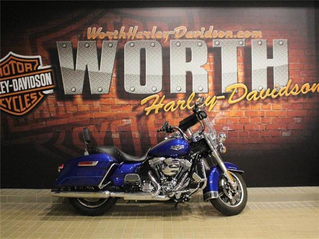 2005 Harley Davidson XL883L - Sportster 883L