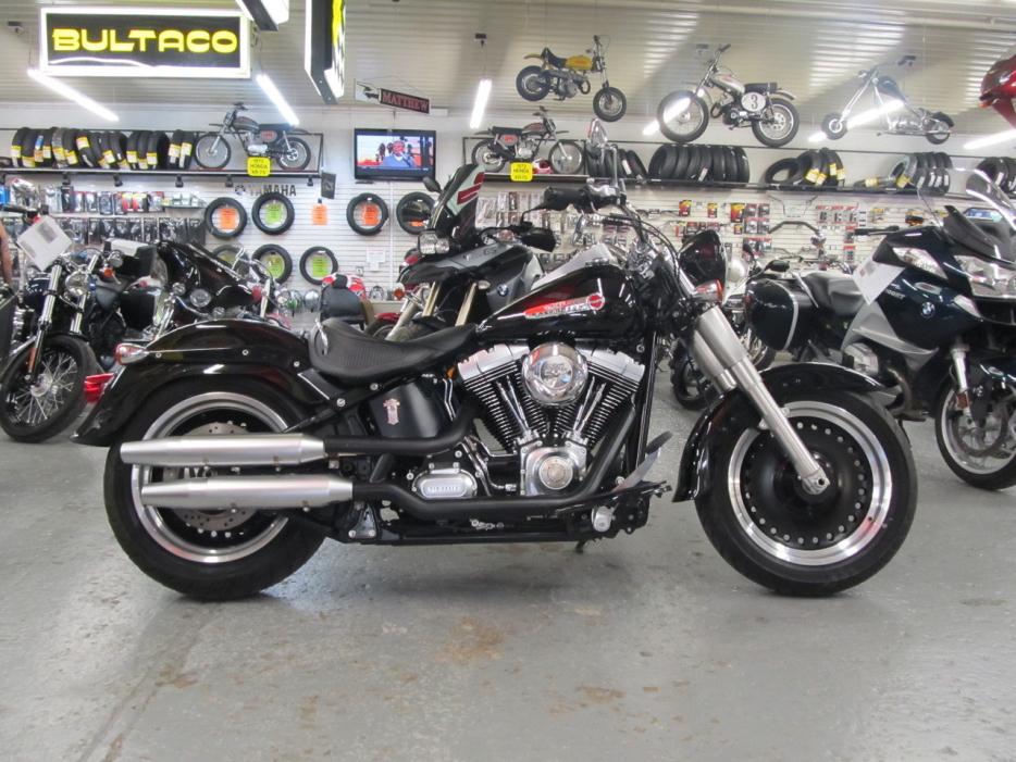 2014 Harley-Davidson ULTRA LIMITED