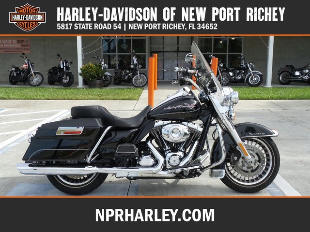 2016 Harley-Davidson Sportster Iron 883 XL883N