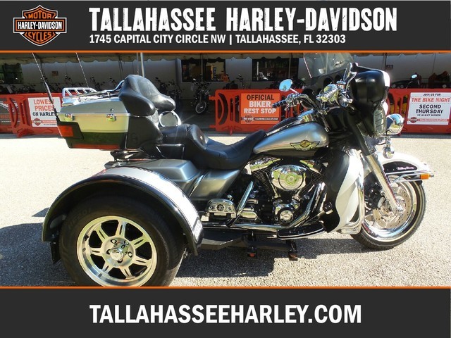 2002 Harley Davidson Road King