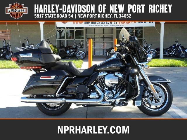 2007 Harley Davidson Springer Softail