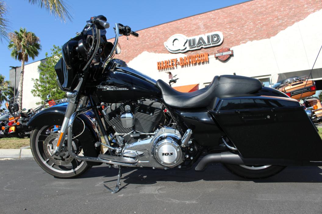 2008 Harley-Davidson Nightster