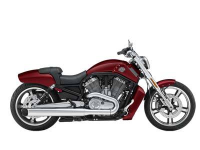 2008 Harley-Davidson Road King ANNIVERSARY EDITION