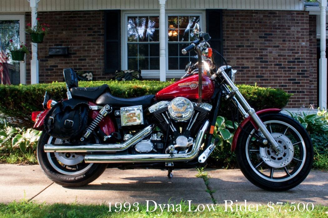 2011 Harley-Davidson FLHTC - Ultra Classic Ref# 640731