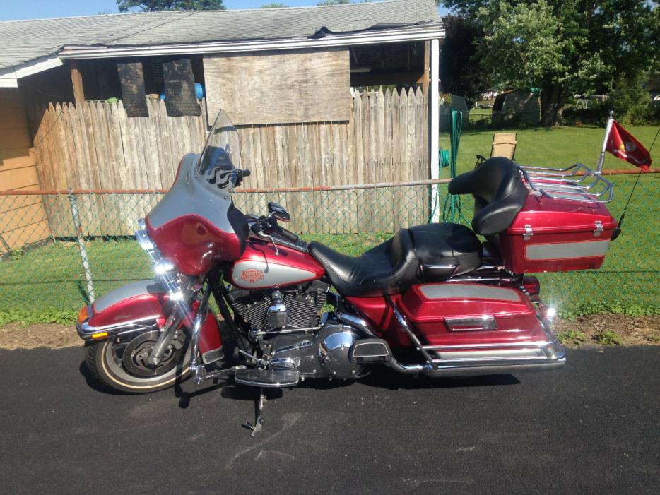 2015 Harley-Davidson Sportster 883 IRON