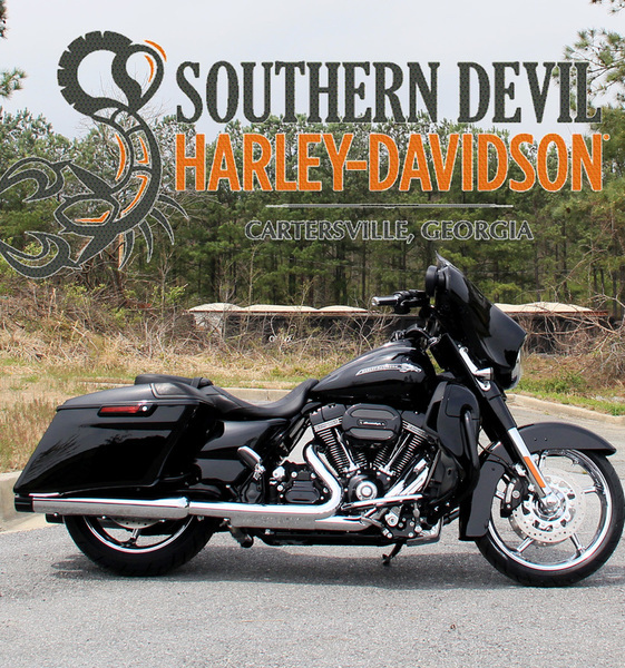 2005 Harley-Davidson VRSCA - V-ROD