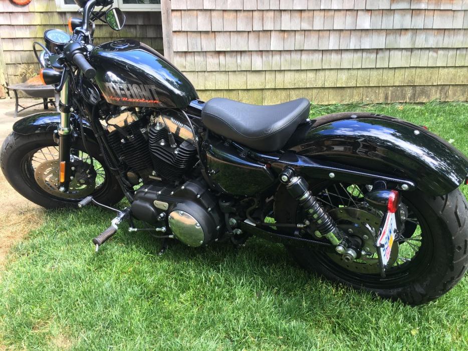 Motorcycles for sale in Yellow Springs, Ohio