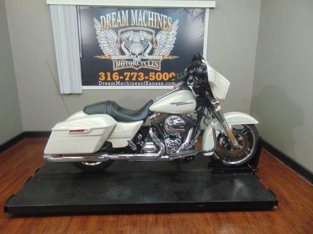 2005 Harley Davidson XL883L - Sportster 883L