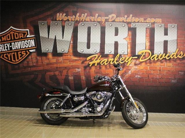 2012 Harley-Davidson Touring STREET GLIDE FLHX