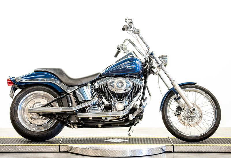 2011 Harley-Davidson FLTRUSE - Screamin' Eagle Road Glide Ult