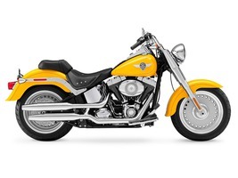 2009 Harley-Davidson XL1200N - Sportster Nightster