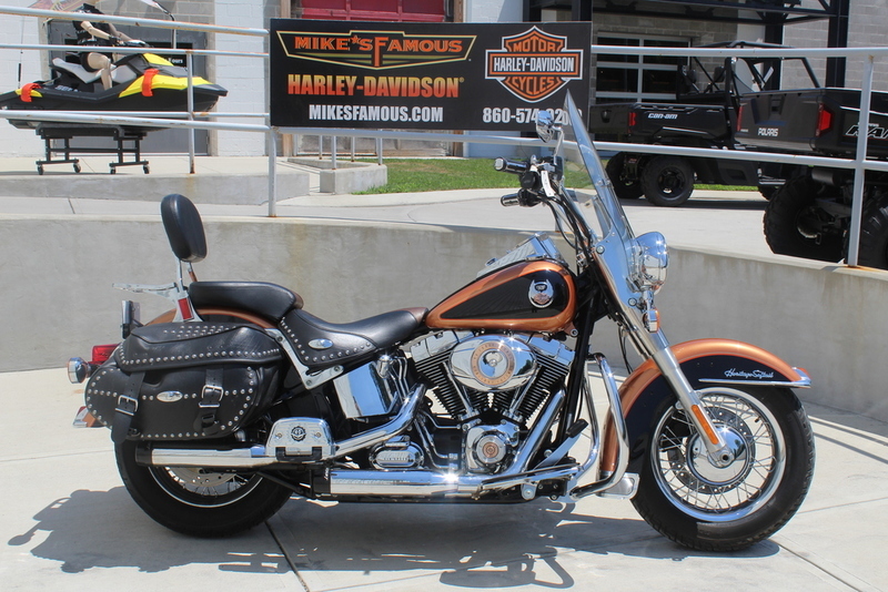 2014 Harley Davidson STREET GLIDE