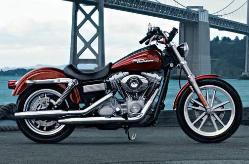 2009 Harley-Davidson Heritage Softail Classic