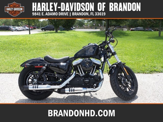 2011 Harley Davidson DYNA SUPER GLIDE