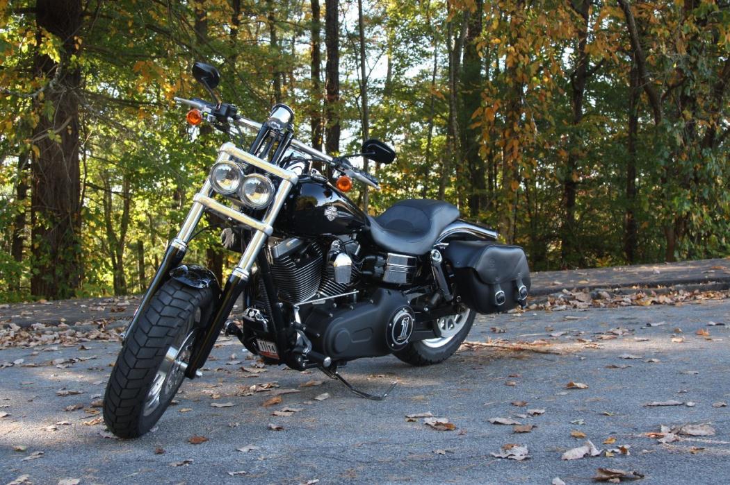 2016 Harley-Davidson Sportster 883 IRON