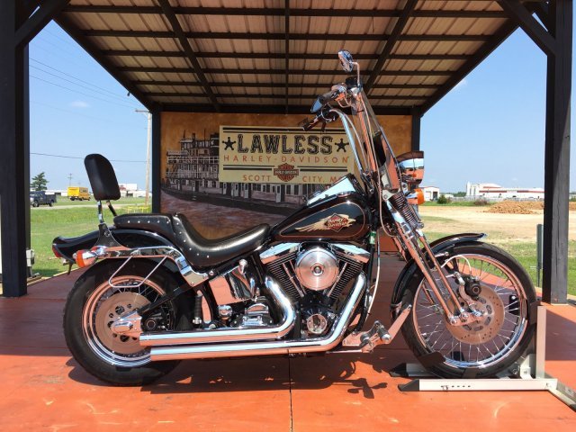2013 Harley-Davidson V-Rod MUSCLE