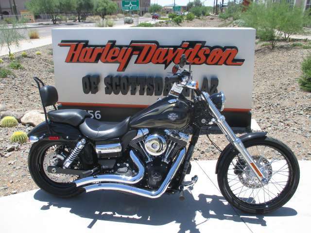 2015 Harley-Davidson Cvo Limited