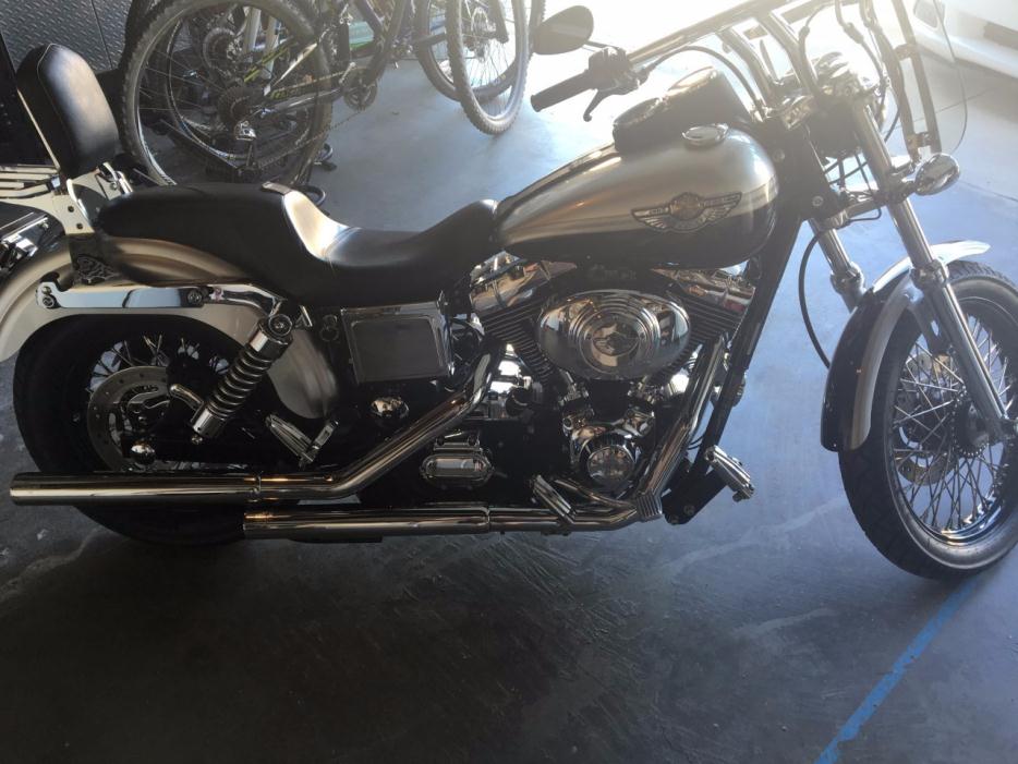 2014 Harley-Davidson CVO Ultra Limited