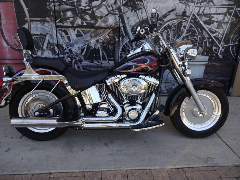 2013 Harley-Davidson STREET GLIDE FLHX 103