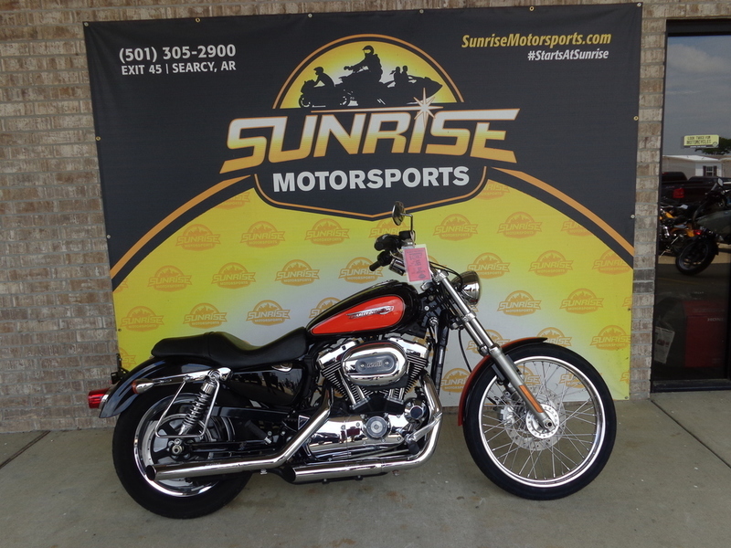 2013 Harley-Davidson FLHTK - Electra Glide Ultra Limited