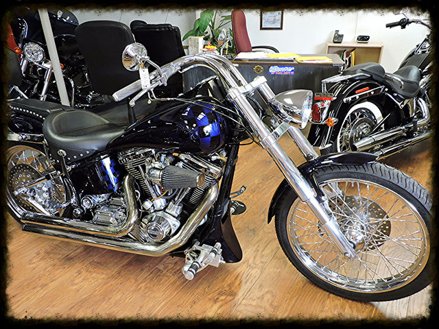 2013 Harley Davidson Vrod Muscle