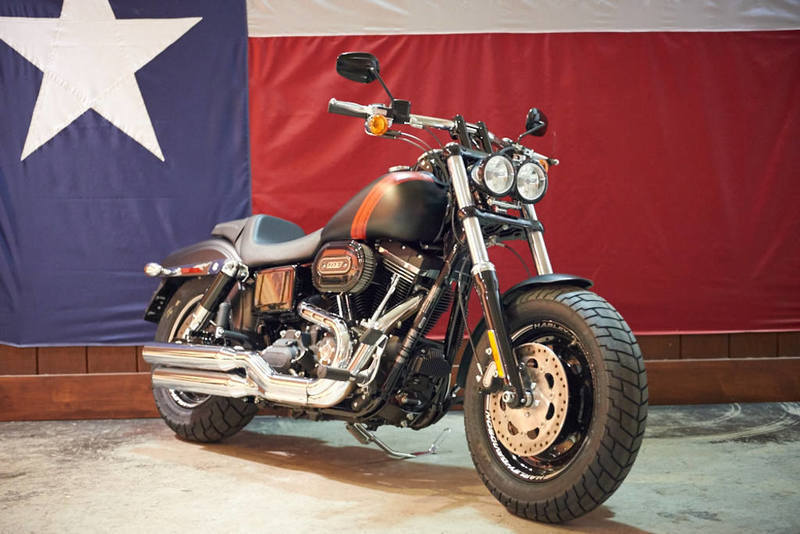 2013 Harley Davidson Vrod Muscle